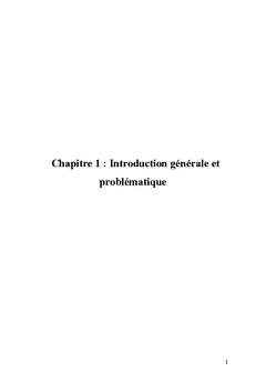 Réhabilitation énergétique durable du bâtiment