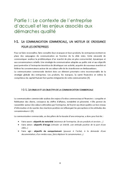 L'ISO 9001 version 2015 au service de la performance des entreprises