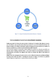 L'ISO 9001 version 2015 au service de la performance des entreprises