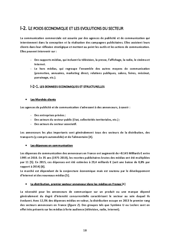 L'ISO 9001 version 2015 au service de la performance des entreprises