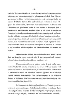 Elements de sociologie