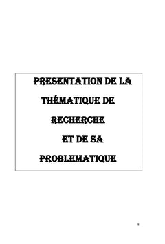 Nevrose, psychosomatique et structure borderline