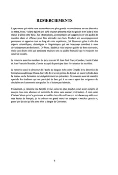 Dispositif hybride autonomisant pour les etudiants de FLE en Colombie