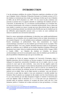 Dispositif hybride autonomisant pour les etudiants de FLE en Colombie