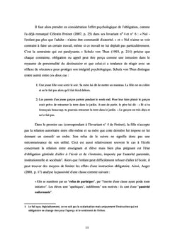 Gérer sa classe de bonne humour