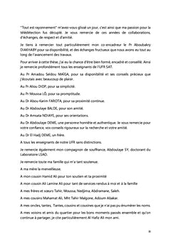 Contribution à l'exploitation des potentialités des sondeurs ATOVS
