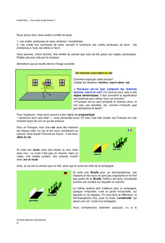 EGrammaire