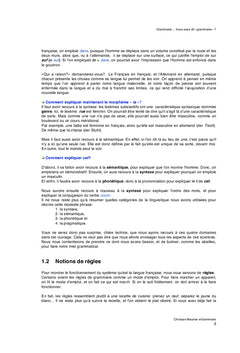 EGrammaire