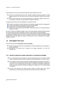 EGrammaire