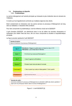 Hôtellerie de plein air