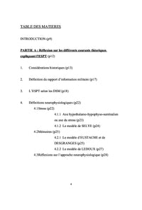 La psychomotricite au service du patient militaire blesse psychique