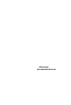 Evaluation des effets metaboliques des pesticides