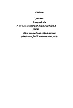 Evaluation des effets metaboliques des pesticides