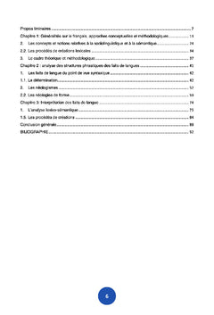 Le français ma houe, mon travail au Burkina Faso