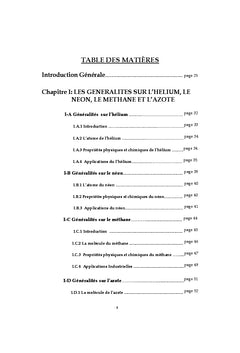 Etude intensive par dynamique moléculaire des systèmes sphériques