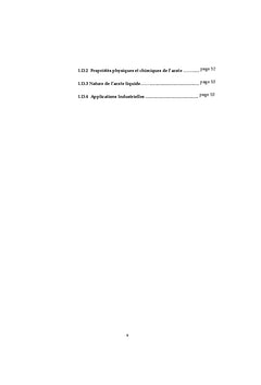 Etude intensive par dynamique moléculaire des systèmes sphériques