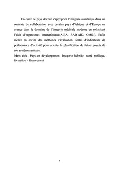 Medecine nucleaire