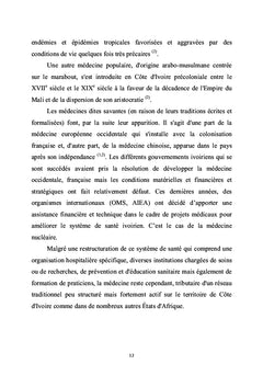 Medecine nucleaire