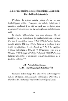 Medecine nucleaire