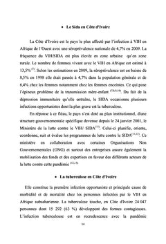 Medecine nucleaire
