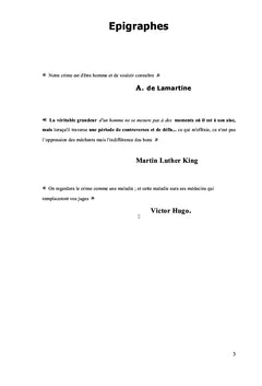 La cybercriminalité en RDCongo