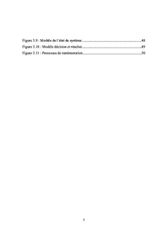 Du pattern au système distribué