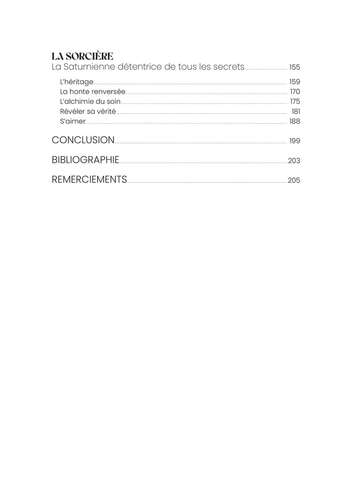 Viva la Vulva - Manifeste écoféministe sur la vulve, un symbole tabou et sacré