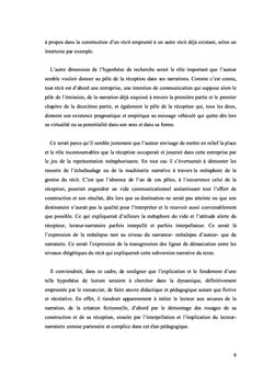 Aventure et ambiguïté romanesques chez Boubacar Boris Diop