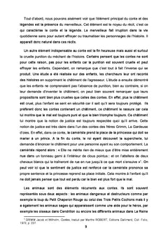 L'utilisation des contes et légendes régionales à l'école élémentaire