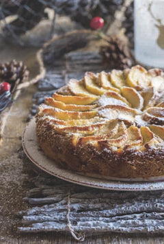 Devenez végé avec la famille Bienaimé