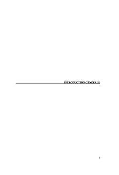 Actionnariat salarie et creation de valeur