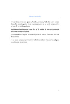Les politiques publiques dans un dédale?