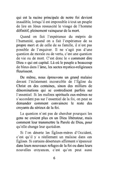 Le Pere Marie-Dominique Chenu