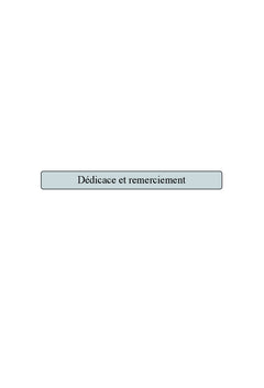 Composition corporelle, activite physique et habitudes alimentaires