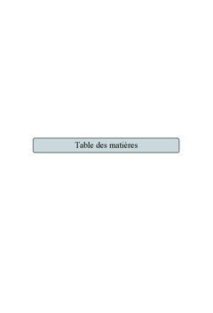Composition corporelle, activite physique et habitudes alimentaires