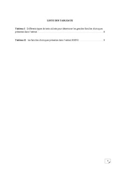 Une molécule Anti-hyperglycemiante, la RNF01