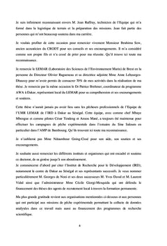 Aires Marines Protégées