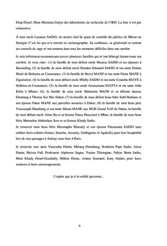 Aires Marines Protégées
