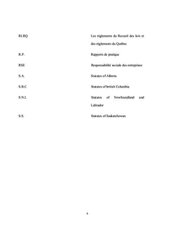 La reserve impartageable des societes cooperatives