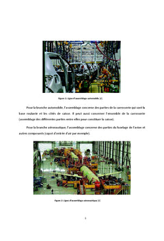 ISO 9001:2015 Un moteur pour l'amélioration du système Qualité