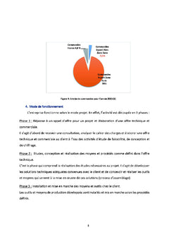 ISO 9001:2015 Un moteur pour l'amélioration du système Qualité