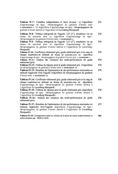 Comportement tribologique d'un contact metal-metal