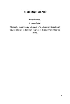 Lutte contre le financement du terrorisme au Burkina Faso