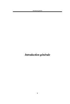 Elaboration de matrices phosphatees odontologiques et industriels