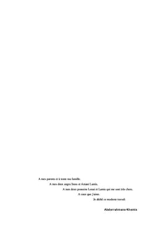Application de la logique floue type-2 A la commande de la MAS