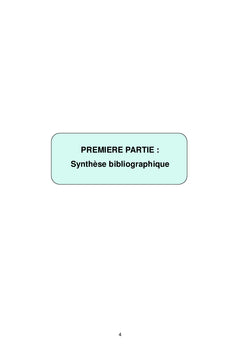 Suivi échographique de l'insémination artificielle caprine au Sénégal