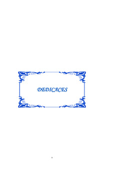 Suivi therapeutique pharmacologique des antituberculeux