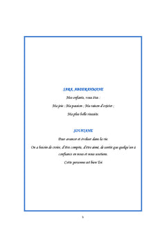 Suivi therapeutique pharmacologique des antituberculeux