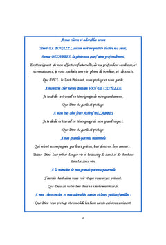 Suivi therapeutique pharmacologique des antituberculeux