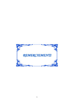 Suivi therapeutique pharmacologique des antituberculeux